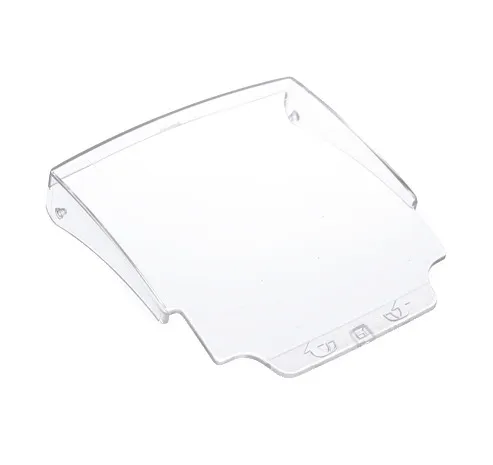 [ML-0710] Couvercle de protection pour déclencheur manuel d’alarme Maxlogic