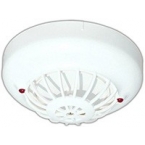 MaviGard intelligent analogue addressable heat detector