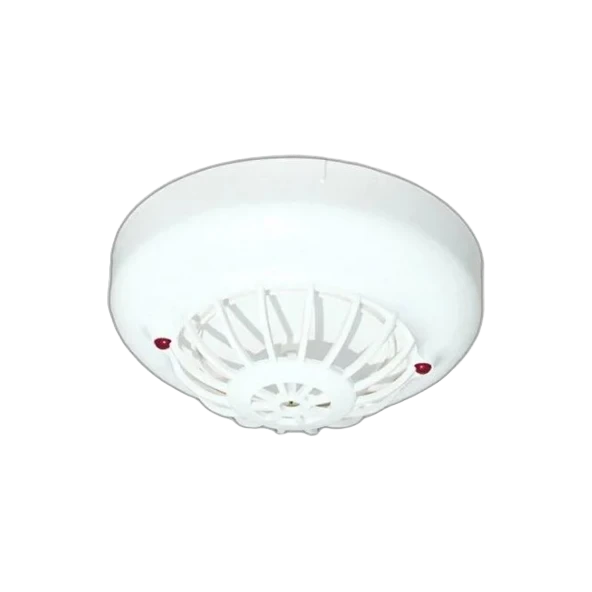 [MG-9300] MaviGard intelligent analogue addressable heat detector
