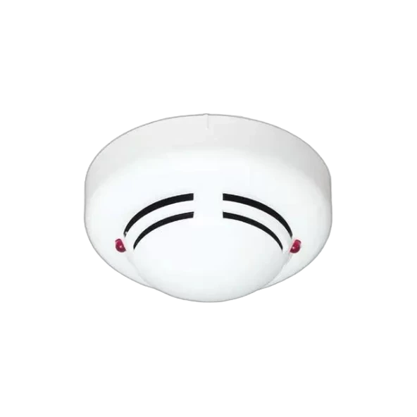 MaviGard intelligent analogue addressable multisensor detector