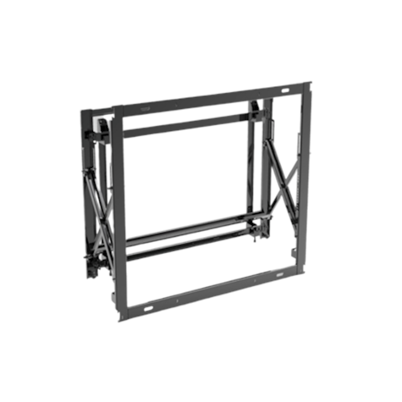 [DS-DN5501W] Support mural