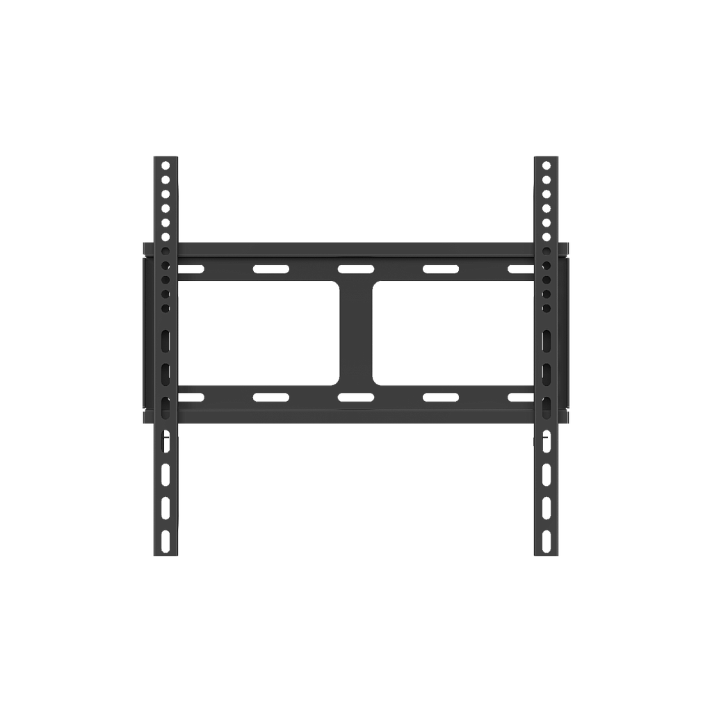 [DS-DM4255W] Wall-mounted Bracket
