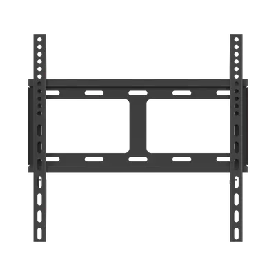 [DS-DM4255W] Wall-mounted Bracket