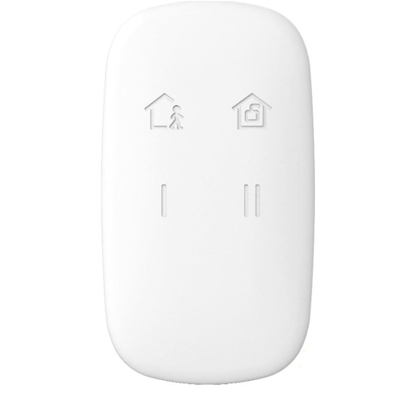 Wireless Keyfob