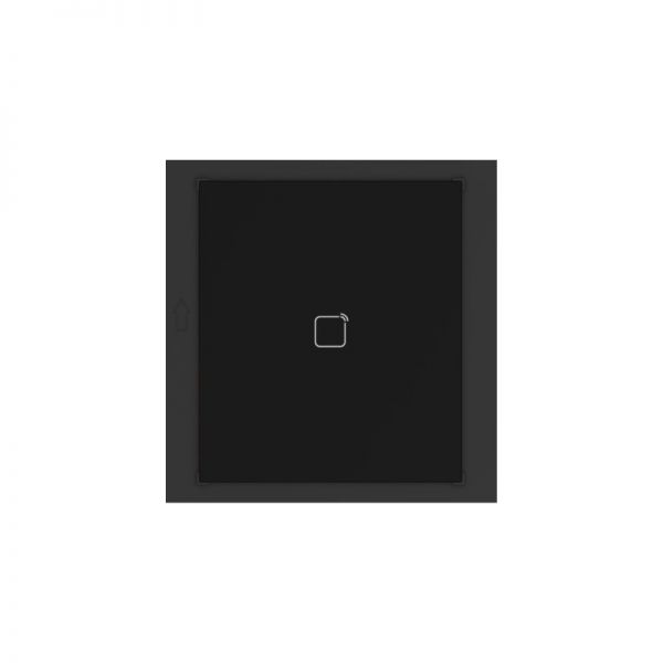 KD8 Series Pro Modular Door Station