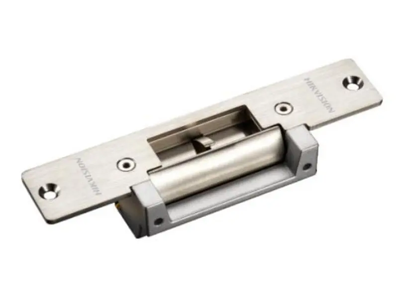 Electric Strike Lock