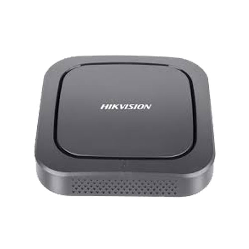 [DS-D60C-B] Digital Signage Box