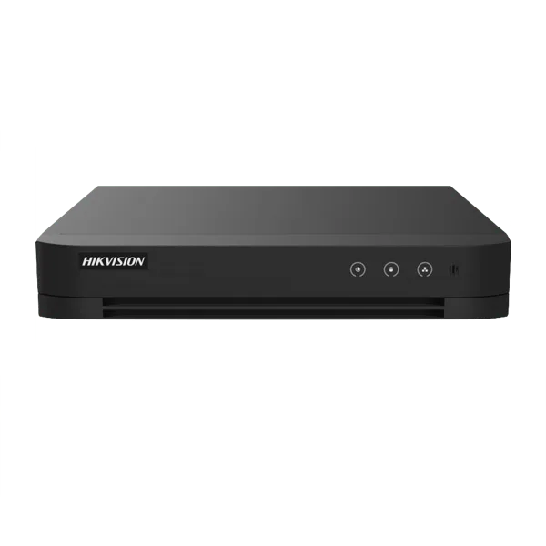 [DS-7204HGHI-M1] DVR 4 canaux 720p 1U H.265