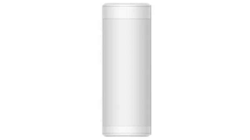 Détecteur de triple signal sans fil