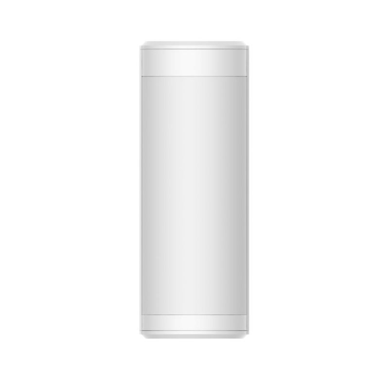 Détecteur de triple signal sans fil