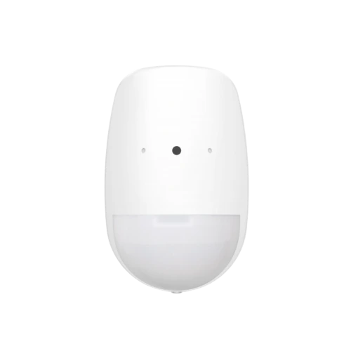 [DS-PDPG12P-EG2] Détecteur de bris de verre PIR filaire