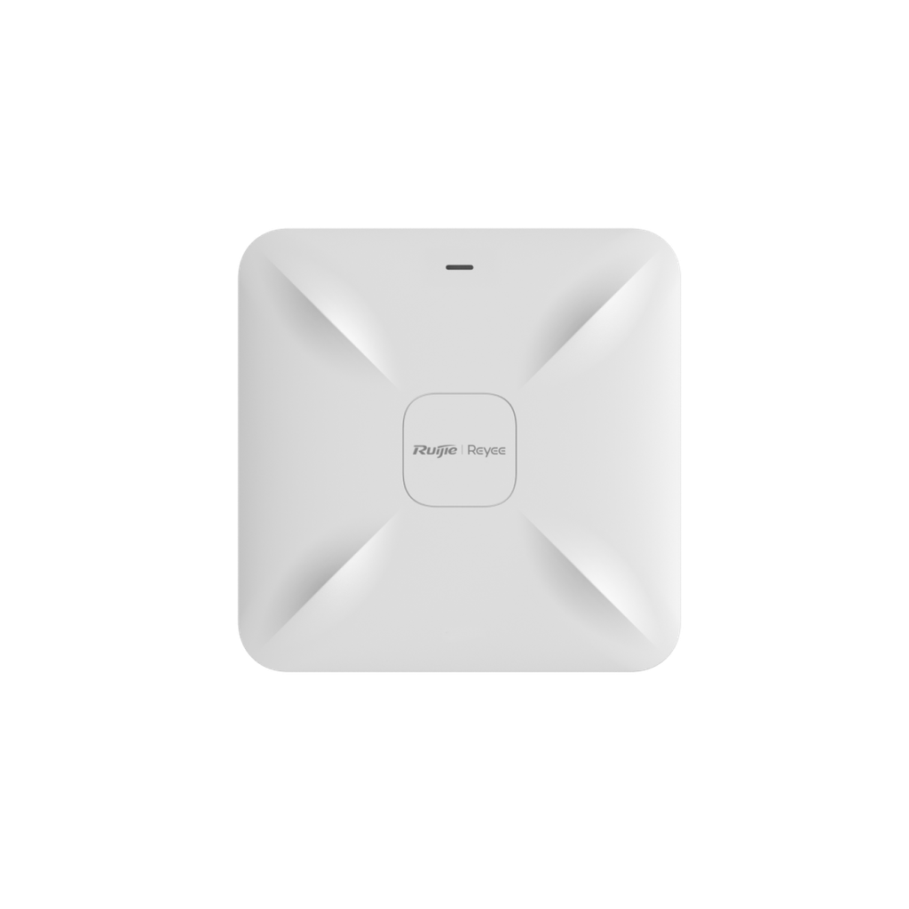 Point d'accès Reyee Wi-Fi 5 de 1267Mbps