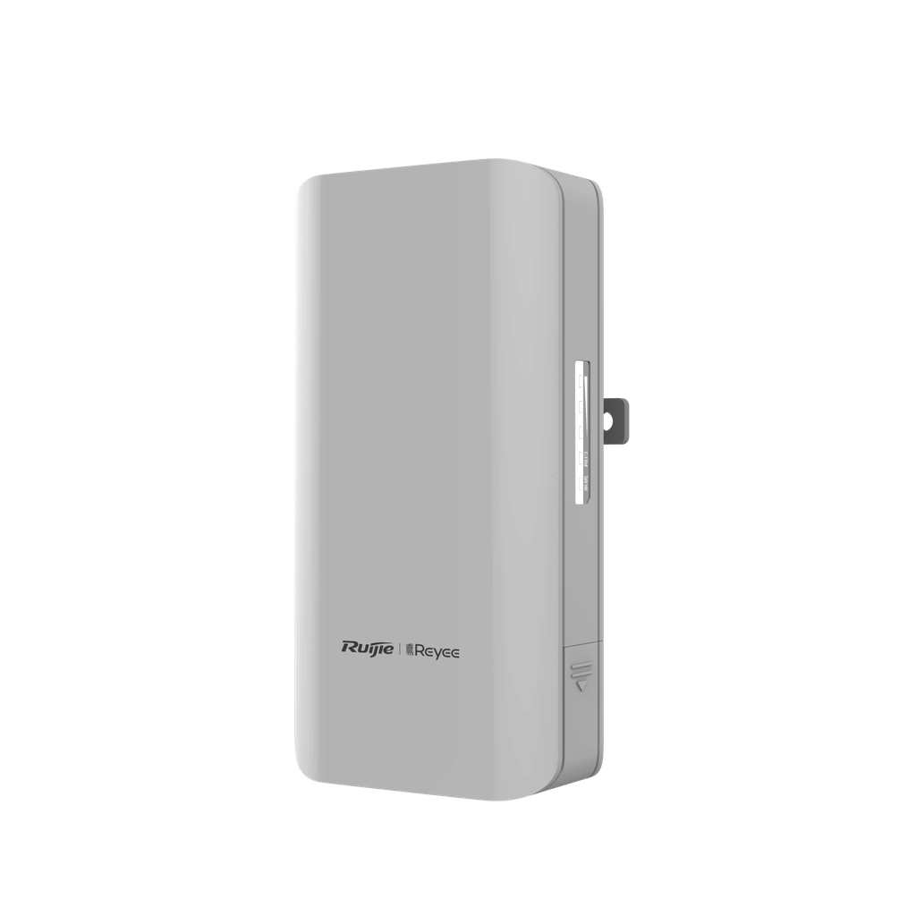 [RG-EST310 V2] Pont sans fil extérieur 5 GHz 19 dBi