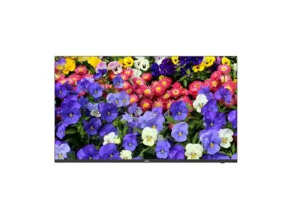 [UV-MW3243-F-V2] Moniteur 43" LED UHD 