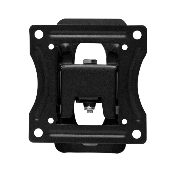 [UV-HB-4022-E] 22" Supports muraux