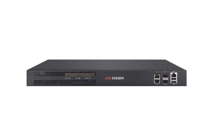 Décodeur 4K
