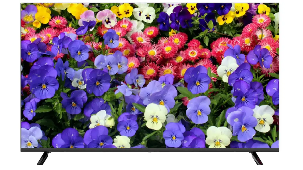 [UV-MW3255-F-V2] Moniteur 55"LED UHD 