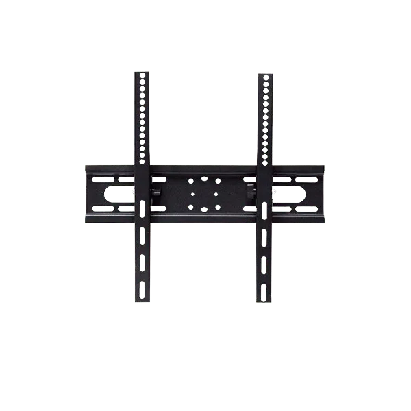 [UV-HB-4032-E] Support de fixation mural pour moniteur LED de 32/55''