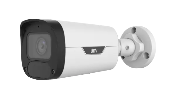 [UV-IPC2325LB-ADZK-H] Camera Bullet IP, 5MP, HD, IR, VF