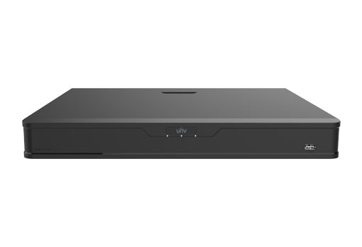 Enregistreur 8ch, 2HDD