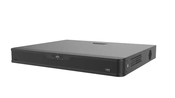 [UV-XVR302-32Q3] Enregistreur 32ch