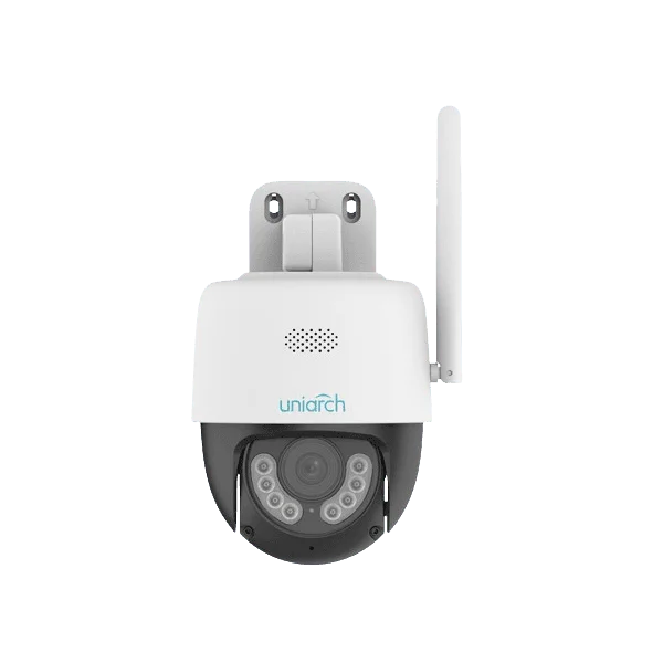 Camera wifi exterieur 3MP HD
