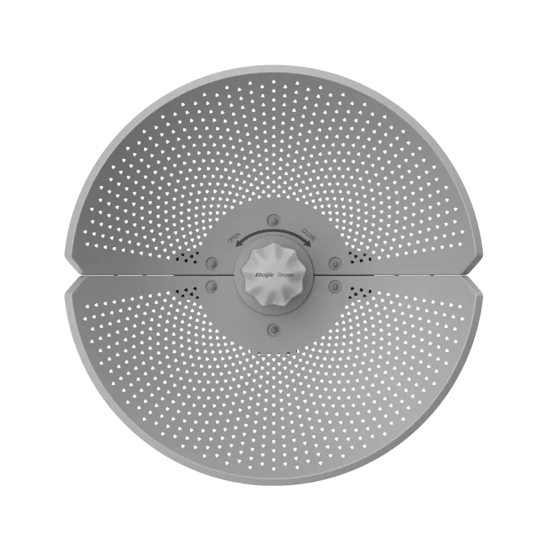 1x 10/100 Mbps Port 15KM, 23 db, 5 GHZ, 867 Mbp, Port GE