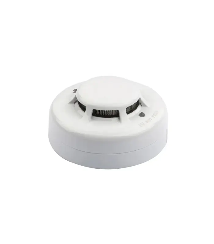 [ML-1130] Détecteur de chaleur à variation rapide (A1R) du système intelligent analogique adressable Maxlogic
