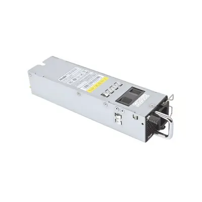 150 W AC power module