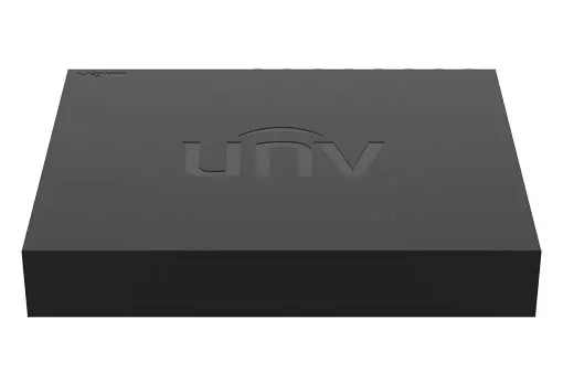 [UV-XVR301-16F] Enregistreur XVR 1HDD 16channel