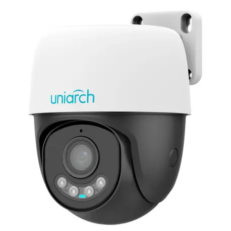 Camera Wifi Exterieur PT 3MP 2.5 Inch