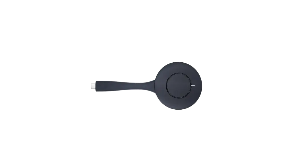 Dongle de partage d’écran sans fil