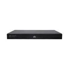 Video Decoder 10 Channel High Definition