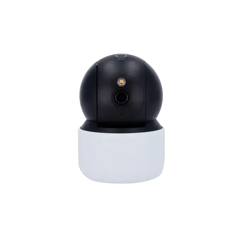 [UV-Uho-S3E-M3TD] Camera wifi 3MP dual light indoor