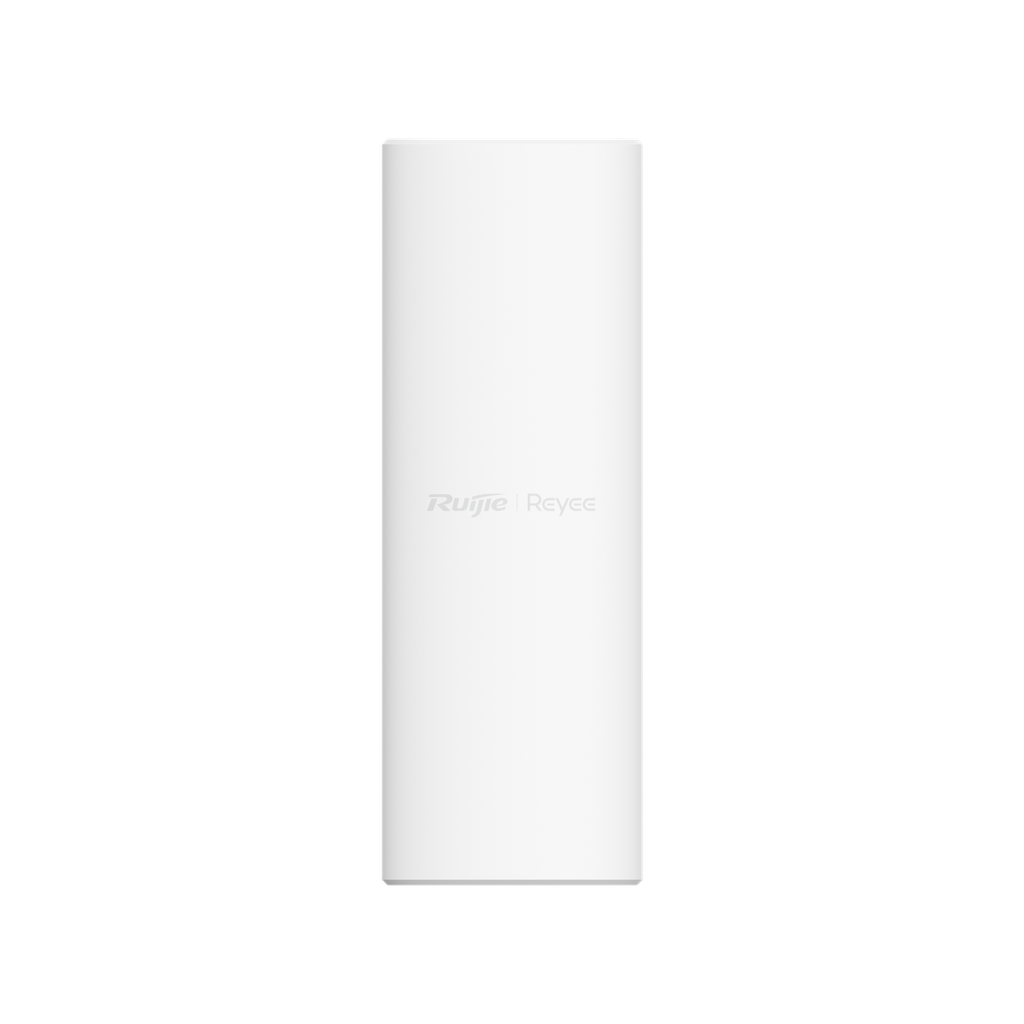 Point d'accès extérieur Wifi 6