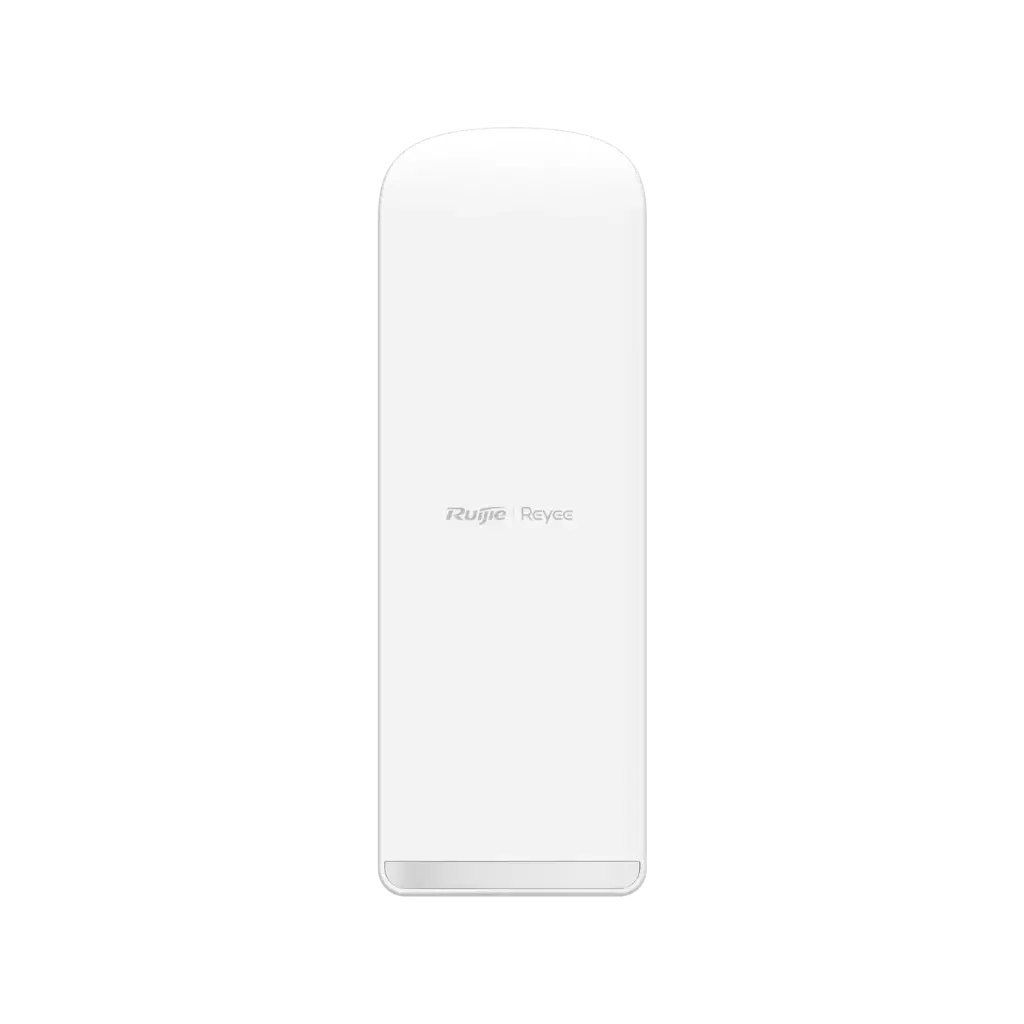 [RG-EST450G] Point Accès Wi-fi Extérieur Dual-band Haute Performance