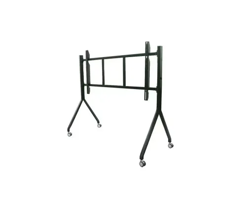 [UV-HB-8798] Support mobile pour écran interactif intelligent 98'' - 110''