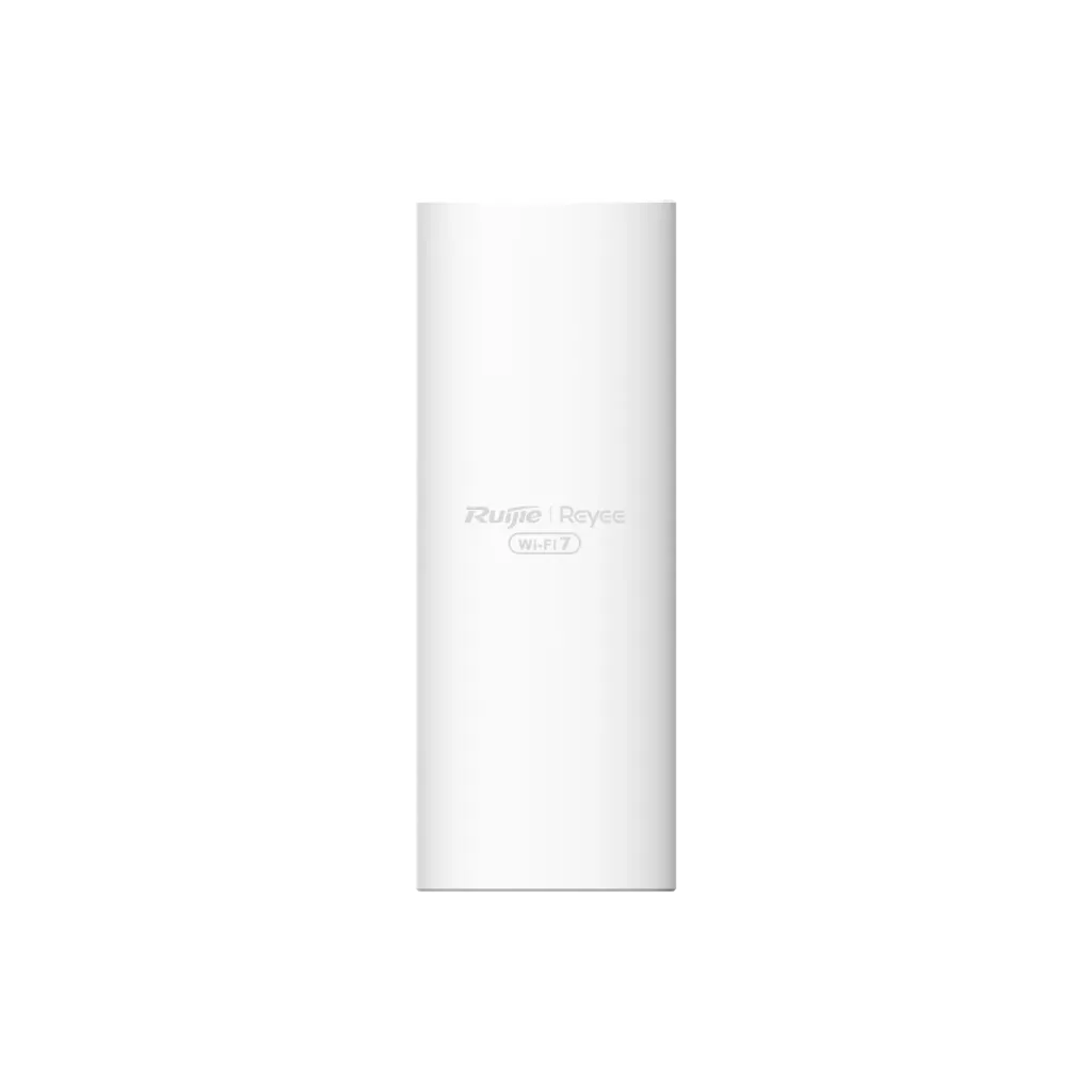 BE5040 Wi-Fi 7 Indoor/Outdoor Versatile Access Point
