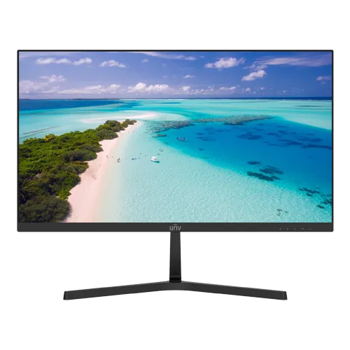 [UV-MW-LC27-E] Moniteur IT 27''