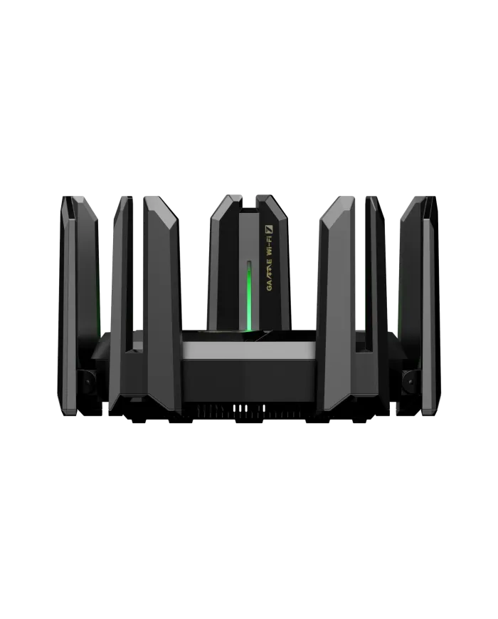 [RG-EW7200BE PRO] Routeur Gaming Wifi 7