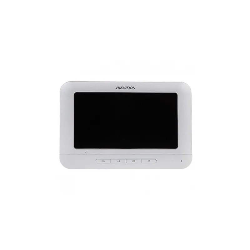 Ecran 7'' LCD intérieure