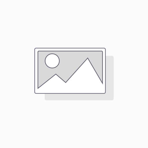 [DS-D5ABH(O-STD)] Interactive Suitable for 55-86'' Screen Monitor Mount